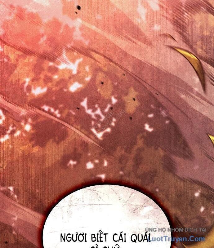 Độc Chiến Đế Vương - Chapter 36 - Page 69