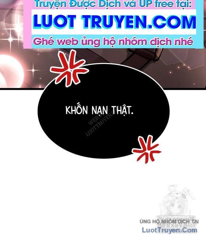 Độc Chiến Đế Vương - Chapter 36 - Page 7