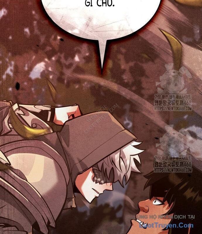 Độc Chiến Đế Vương - Chapter 36 - Page 70