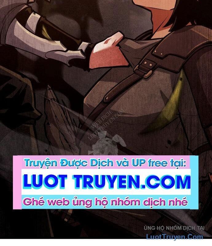 Độc Chiến Đế Vương - Chapter 36 - Page 71