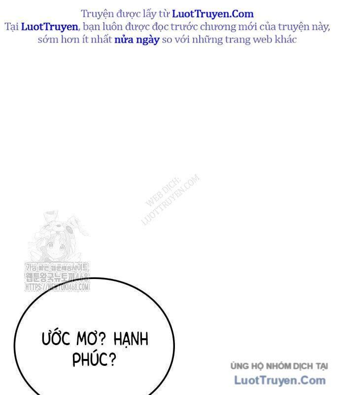 Độc Chiến Đế Vương - Chapter 36 - Page 72