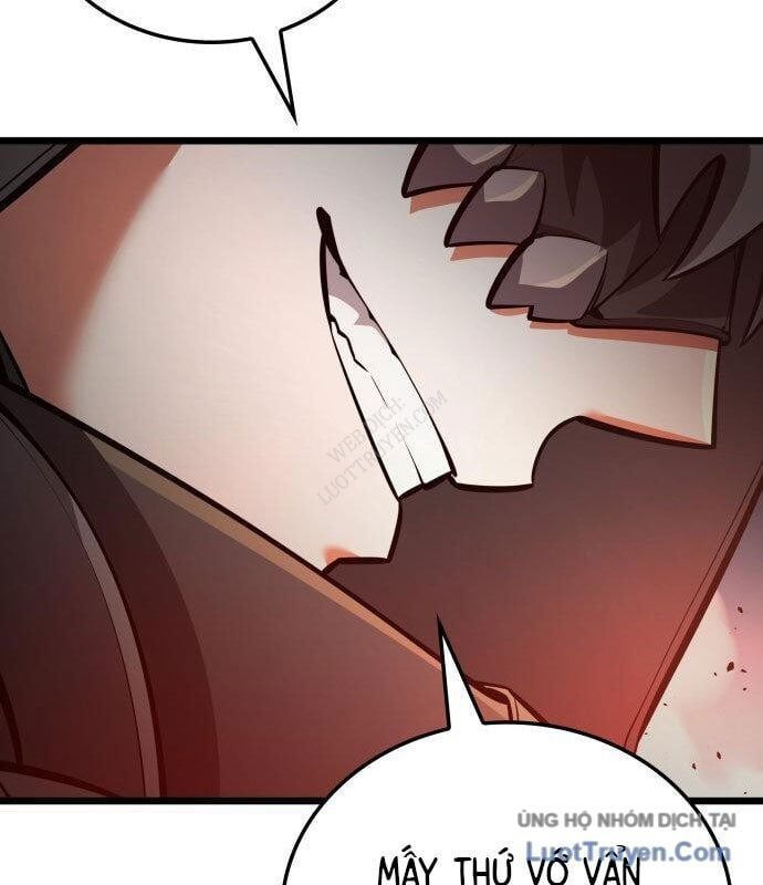 Độc Chiến Đế Vương - Chapter 36 - Page 73