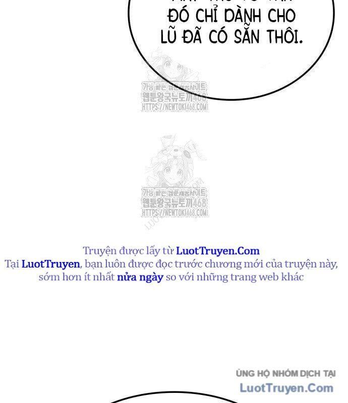 Độc Chiến Đế Vương - Chapter 36 - Page 74