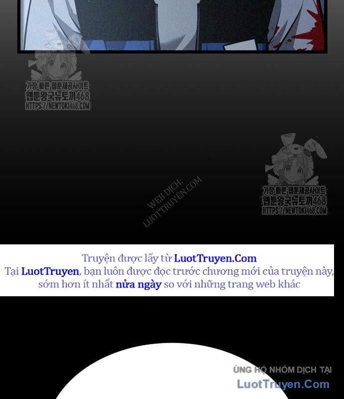 Độc Chiến Đế Vương - Chapter 36 - Page 76