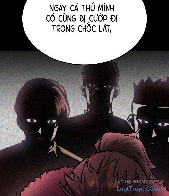 Độc Chiến Đế Vương - Chapter 36 - Page 77