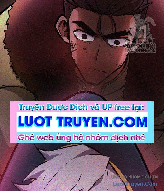 Độc Chiến Đế Vương - Chapter 36 - Page 78