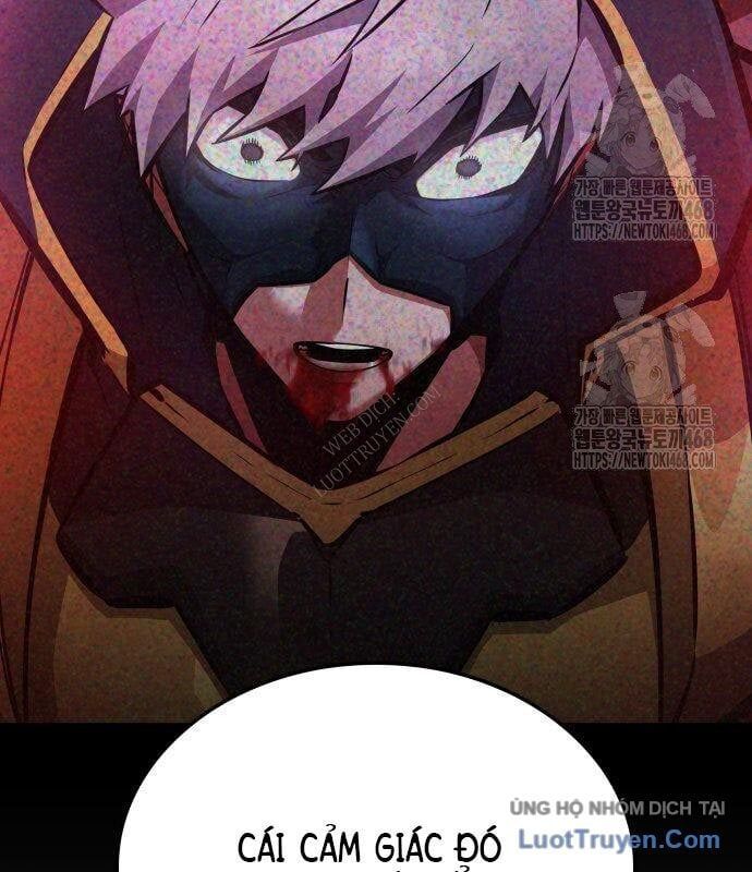 Độc Chiến Đế Vương - Chapter 36 - Page 79