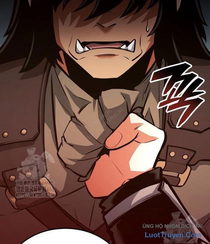 Độc Chiến Đế Vương - Chapter 36 - Page 81