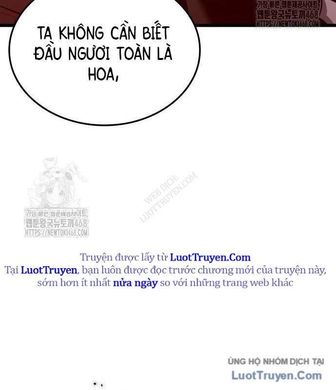 Độc Chiến Đế Vương - Chapter 36 - Page 82