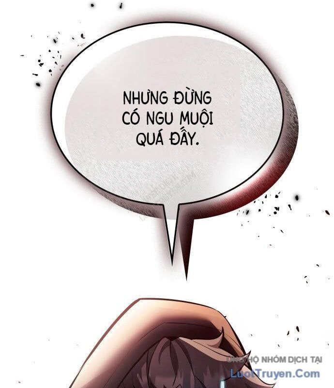 Độc Chiến Đế Vương - Chapter 36 - Page 83