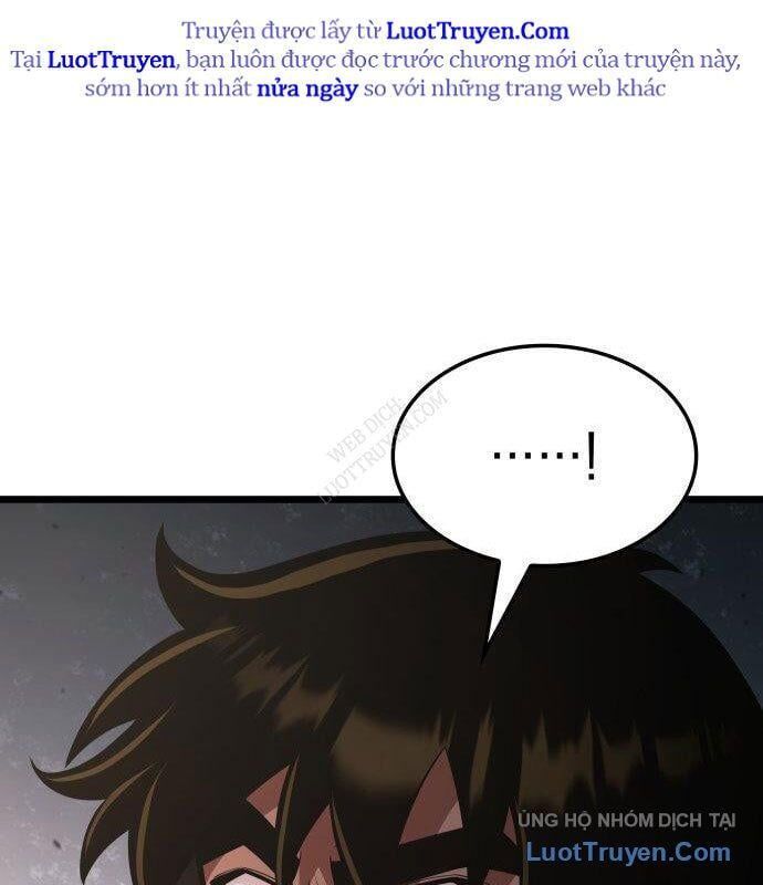 Độc Chiến Đế Vương - Chapter 36 - Page 86