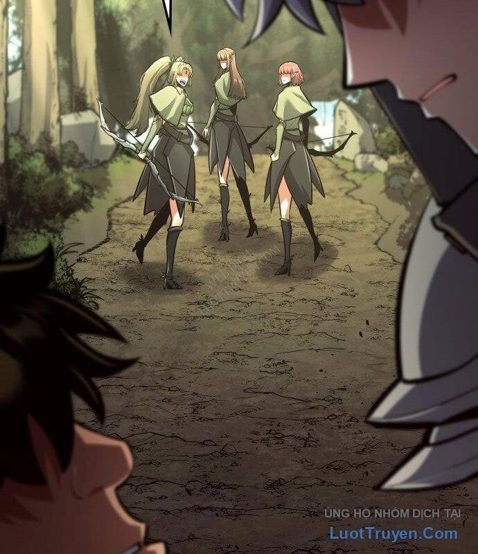 Độc Chiến Đế Vương - Chapter 36 - Page 89