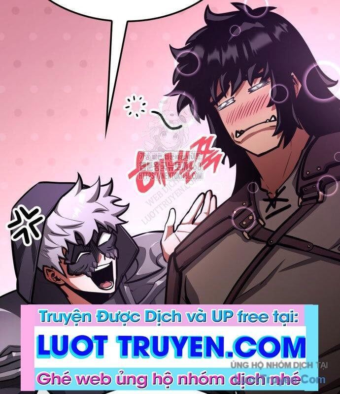 Độc Chiến Đế Vương - Chapter 36 - Page 9