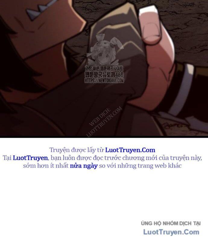 Độc Chiến Đế Vương - Chapter 36 - Page 90