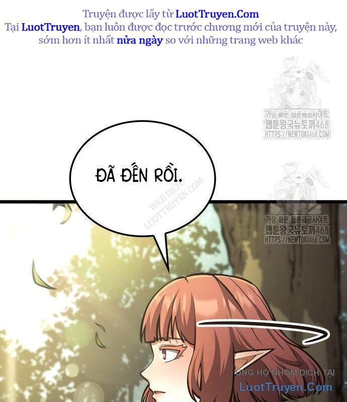 Độc Chiến Đế Vương - Chapter 36 - Page 91