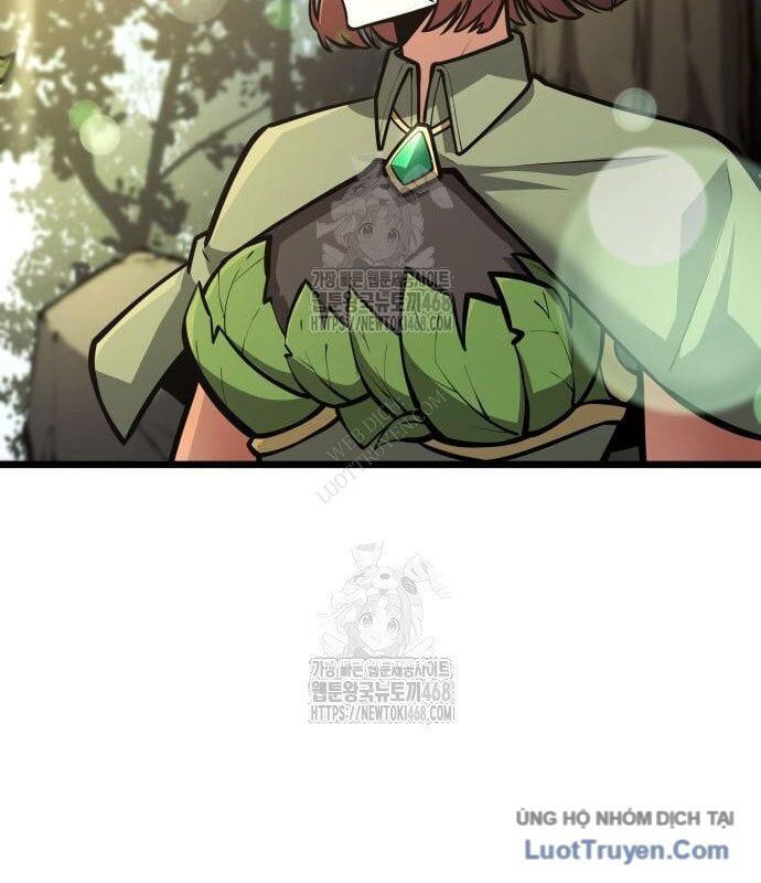 Độc Chiến Đế Vương - Chapter 36 - Page 92