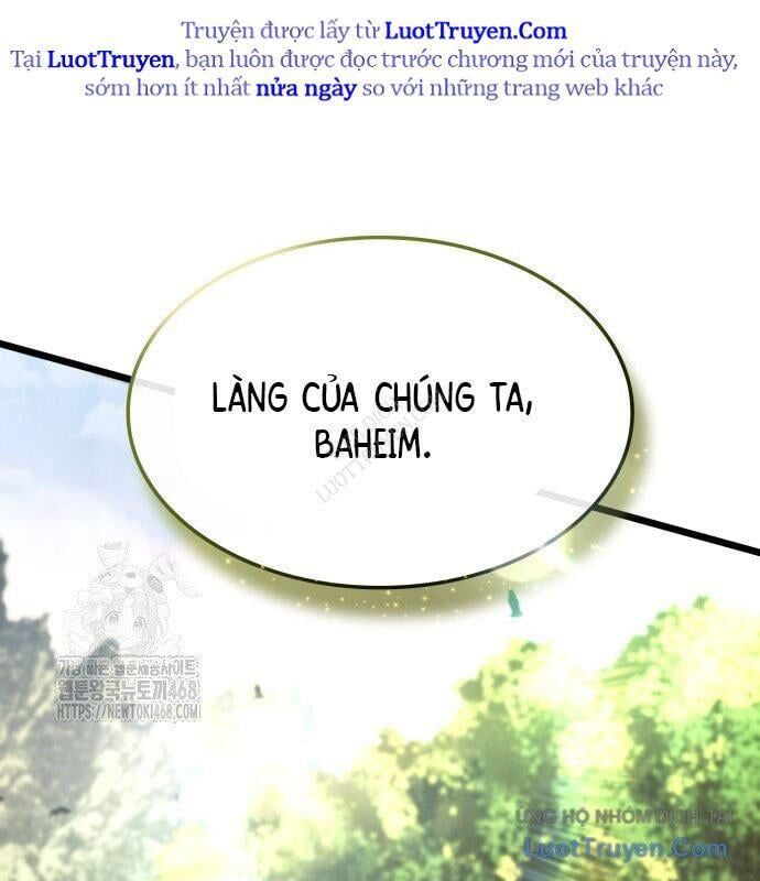Độc Chiến Đế Vương - Chapter 36 - Page 93
