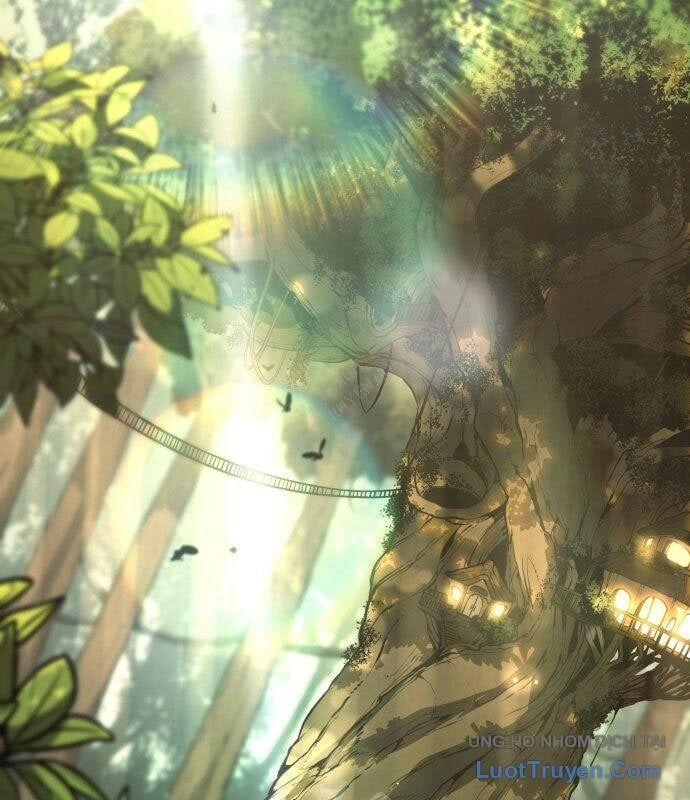 Độc Chiến Đế Vương - Chapter 36 - Page 94