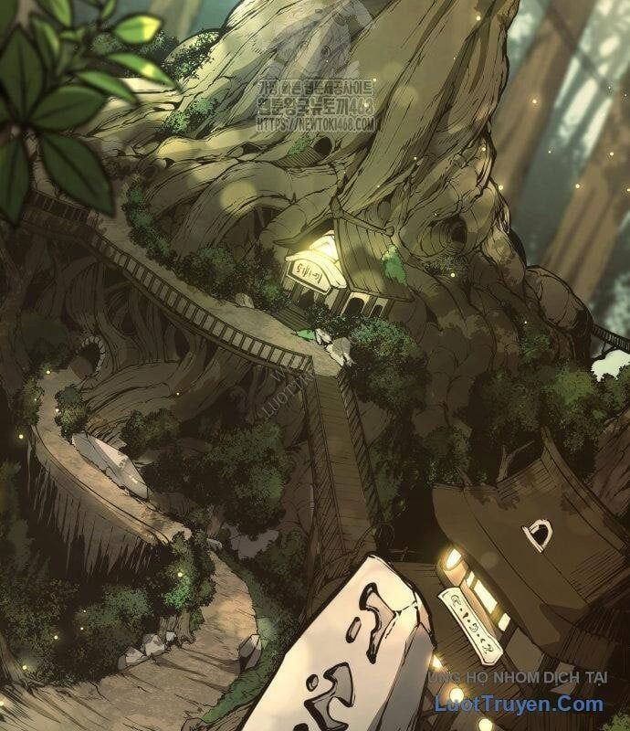 Độc Chiến Đế Vương - Chapter 36 - Page 95