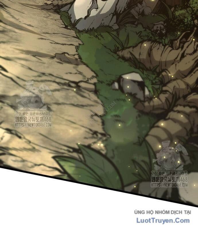 Độc Chiến Đế Vương - Chapter 36 - Page 96