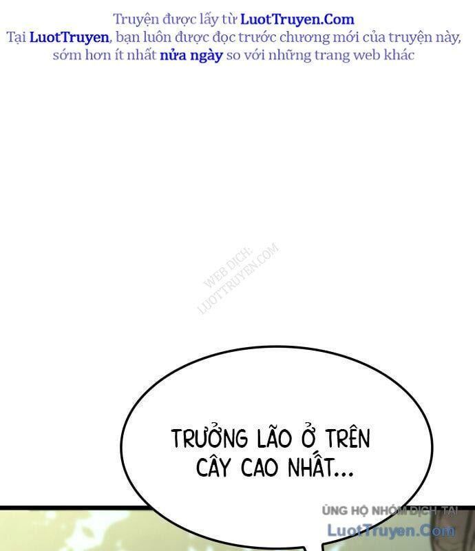 Độc Chiến Đế Vương - Chapter 36 - Page 97
