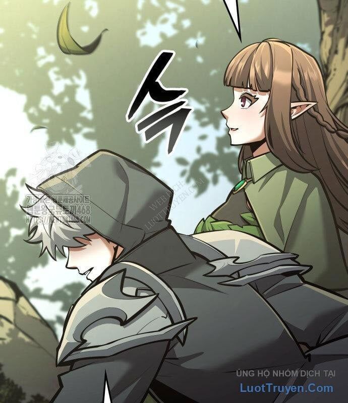 Độc Chiến Đế Vương - Chapter 36 - Page 98