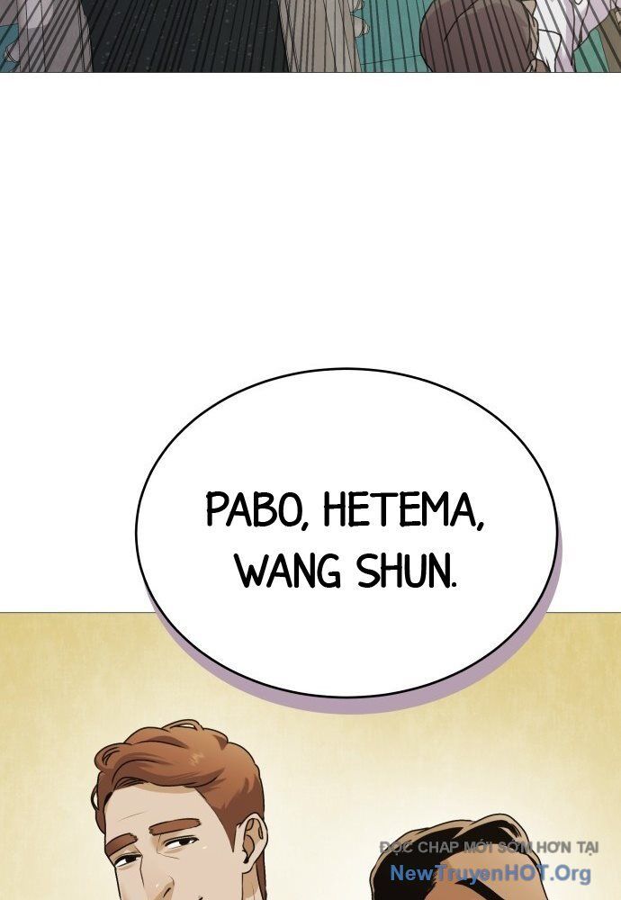 John X Sát Thủ - Chapter 1 - Page 100