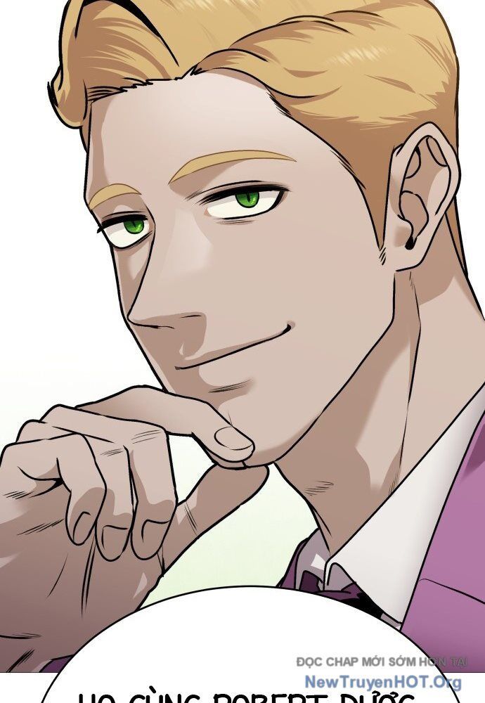 John X Sát Thủ - Chapter 1 - Page 102