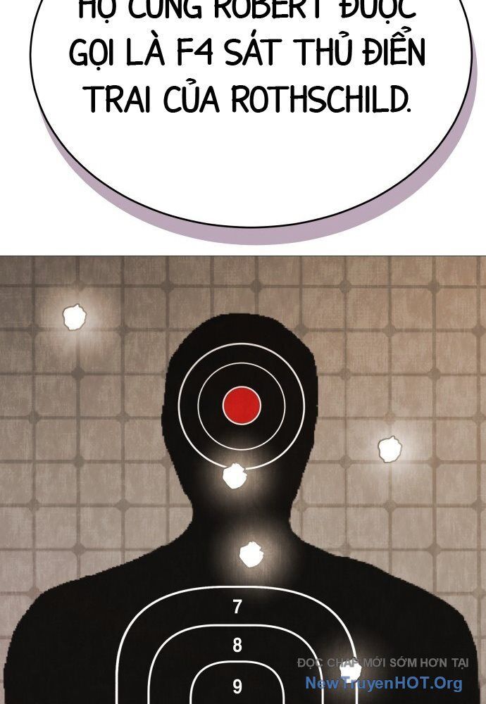 John X Sát Thủ - Chapter 1 - Page 103