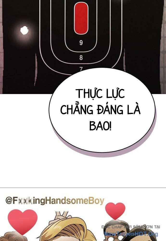 John X Sát Thủ - Chapter 1 - Page 104