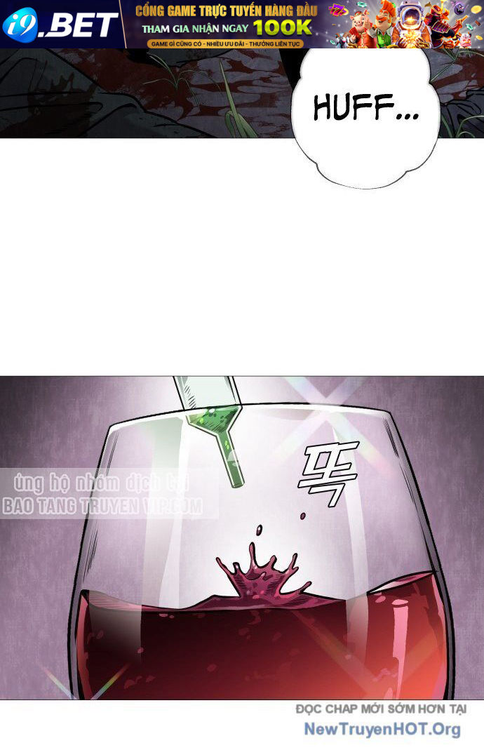 John X Sát Thủ - Chapter 1 - Page 108