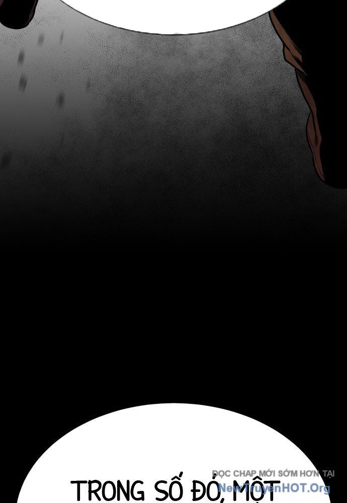 John X Sát Thủ - Chapter 1 - Page 11