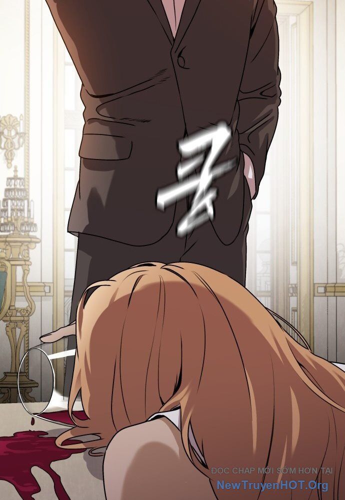 John X Sát Thủ - Chapter 1 - Page 110