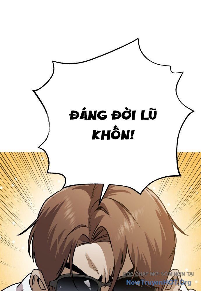 John X Sát Thủ - Chapter 1 - Page 112