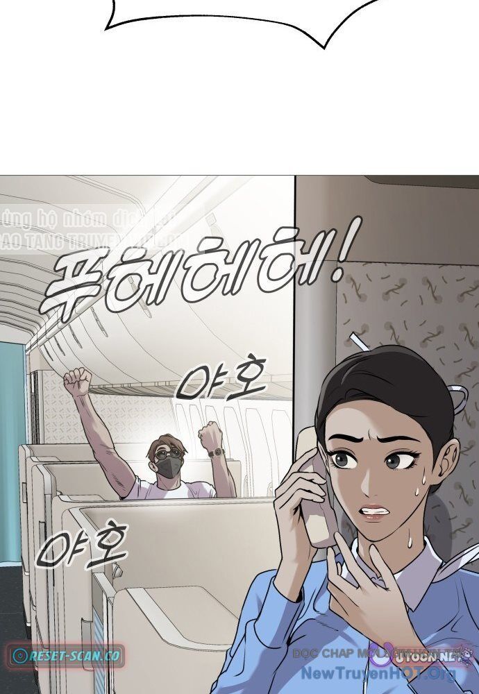 John X Sát Thủ - Chapter 1 - Page 114