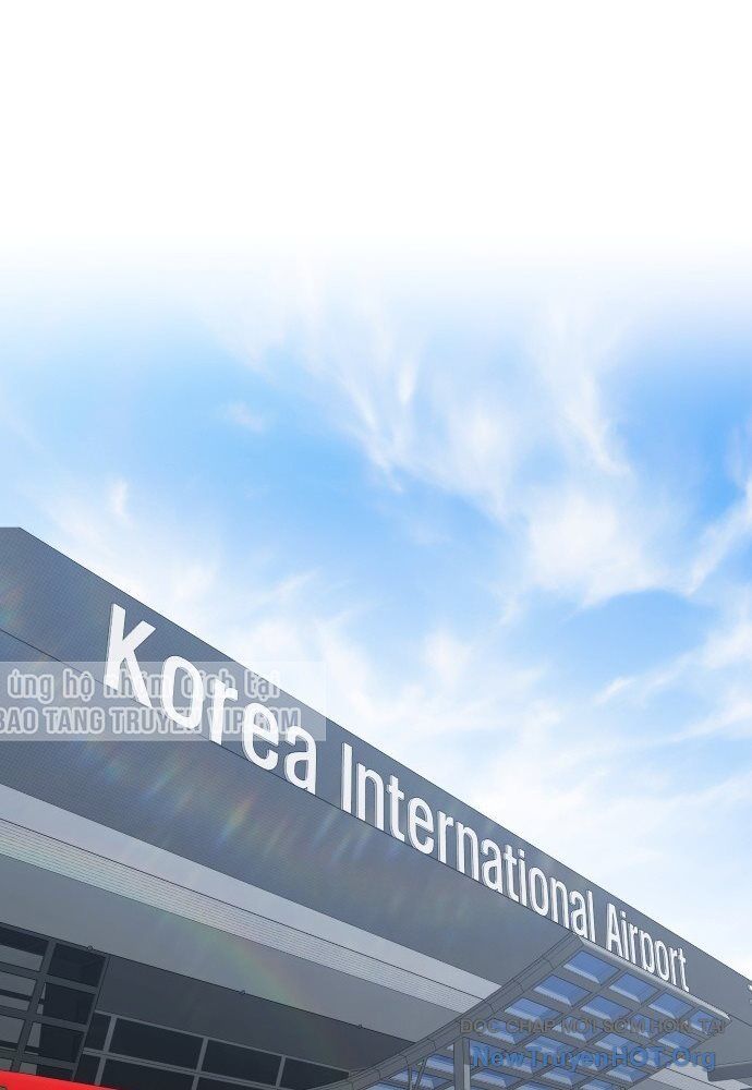 John X Sát Thủ - Chapter 1 - Page 117