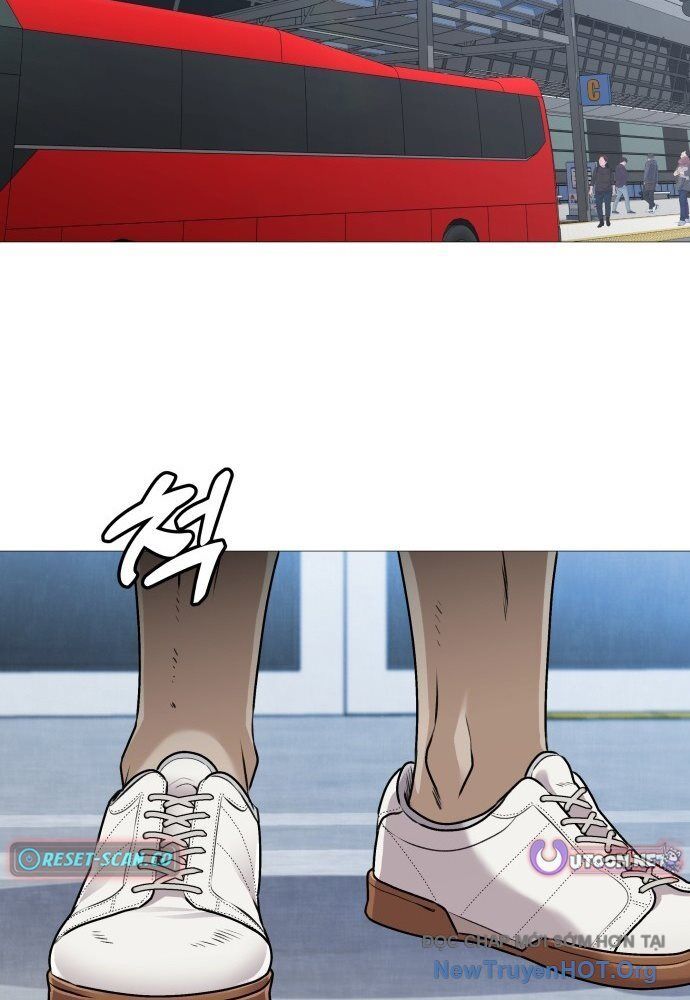 John X Sát Thủ - Chapter 1 - Page 118