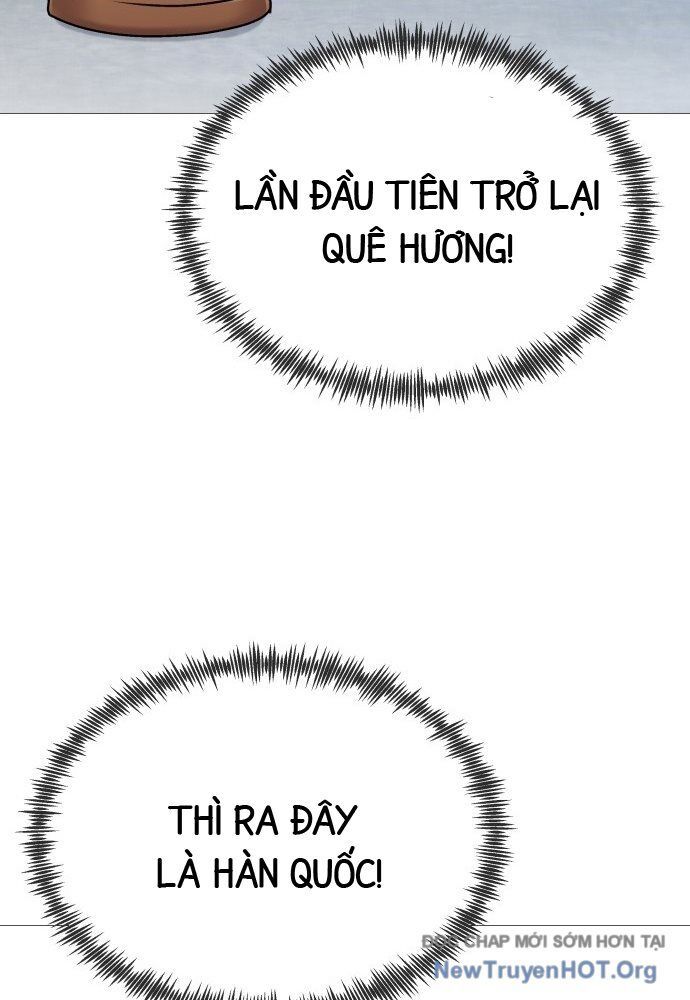 John X Sát Thủ - Chapter 1 - Page 119