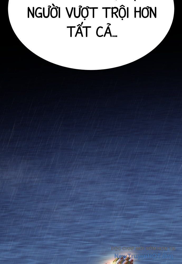 John X Sát Thủ - Chapter 1 - Page 12