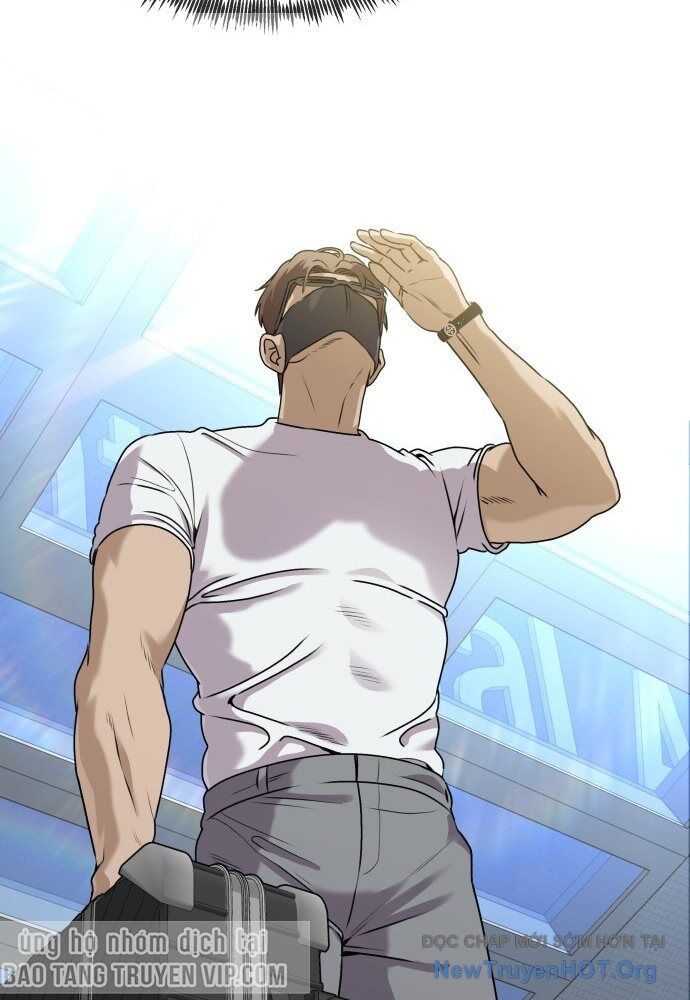 John X Sát Thủ - Chapter 1 - Page 120