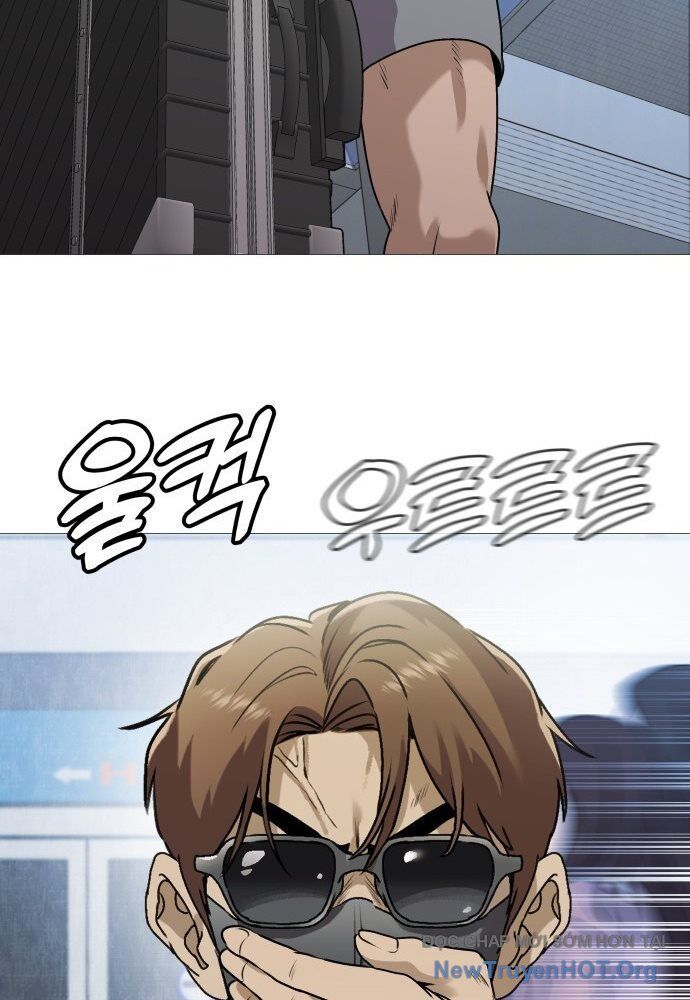 John X Sát Thủ - Chapter 1 - Page 121