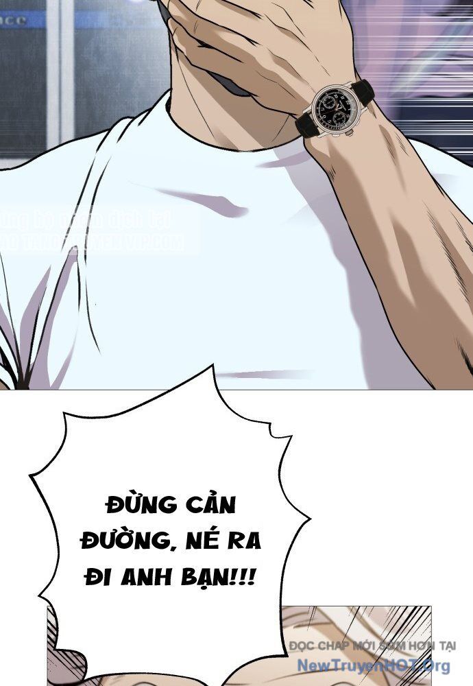 John X Sát Thủ - Chapter 1 - Page 122