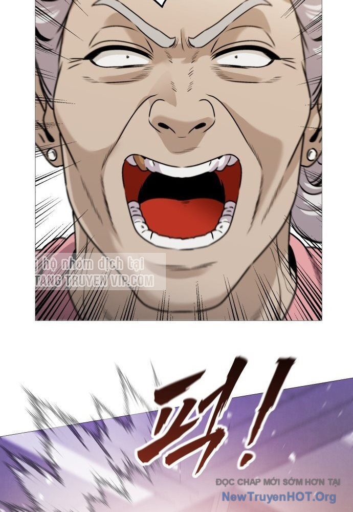 John X Sát Thủ - Chapter 1 - Page 123