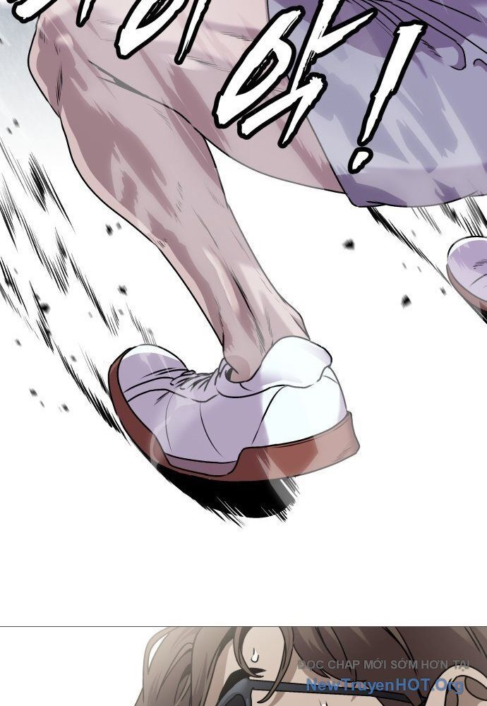 John X Sát Thủ - Chapter 1 - Page 127