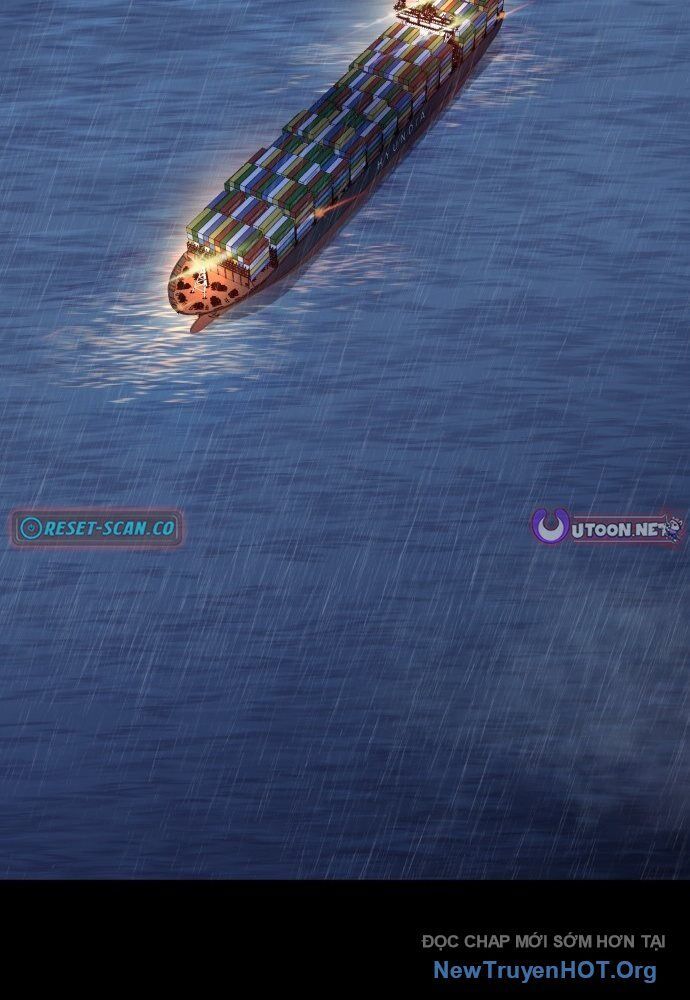 John X Sát Thủ - Chapter 1 - Page 13