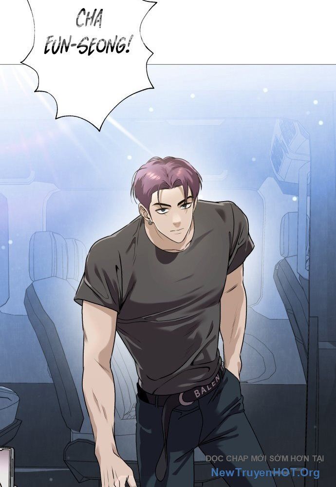 John X Sát Thủ - Chapter 1 - Page 130