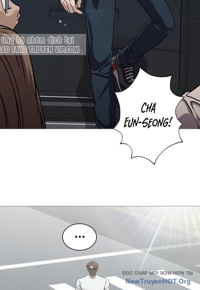 John X Sát Thủ - Chapter 1 - Page 131