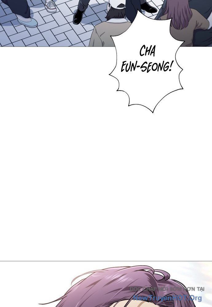 John X Sát Thủ - Chapter 1 - Page 133