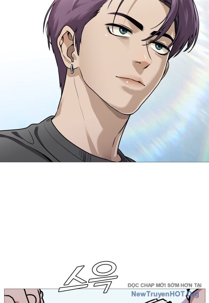 John X Sát Thủ - Chapter 1 - Page 134