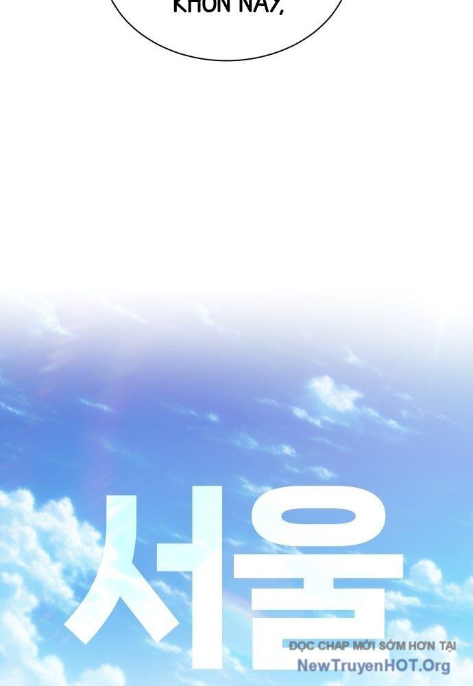 John X Sát Thủ - Chapter 1 - Page 137